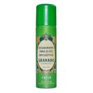 Desodorante Aerossol para Pés Granado - Fresh