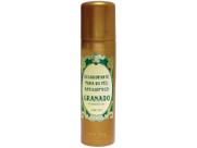 Desodorante Aerossol para Pés Granado - Tradicional