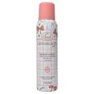 Desodorante Aerossol Peach 48h Vegano Giovanna Baby 150ml / 90g