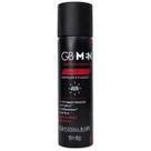 Desodorante Aerossol Power GB Men 48h Vegano Giovanna Baby 150ml / 90g