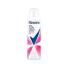 Desodorante Aerossol Rexona Feminino Powder 150ml Desodorante Aerossol Rexona Feminino Powder 150ml