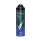 Desodorante Aerossol Rexona Masculino Active Dry 72 Horas 150ml Desodorante Aerossol Rexona Masculino Active Dry 72 Horas 150ml