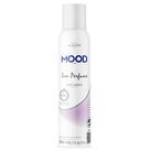 Desodorante Aerossol Sem Perfume Mood Care 150Ml - My Health Desodorante Aerossol Sem Perfume Mood Care 150Ml - My Health