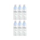 Desodorante Aerossol Sensitive 150ml Herbíssimo