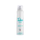 Desodorante Aerossol Tabu Delicada 150ml