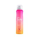 Desodorante Aerossol Tabu Linda 150ml