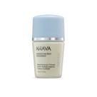 Desodorante AHAVA Dead Sea Water Rico em Magnésio 50mL Desodorante AHAVA Dead Sea Water Rico em Magnésio 50mL