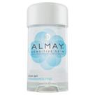 Desodorante Almay Feminino - Gel Antitranspirante Hipoalergênico 65ml Desodorante Almay Feminino - Gel Antitranspirante Hipoalergênico 65ml