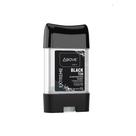 Desodorante Anti-Transpirante Above Men Stick Gel 82g Extreme Black