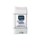 Desodorante Anti-Transpirante Above Women Stick Gel 82g Cream Original