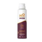 Desodorante Antiperspirante Ho Men Aerossol Protect 150ml