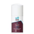 Desodorante Antiperspirante Ho Men Roll On Comfort 50ml Desodorante Antiperspirante Ho Men Roll On Comfort 50ml