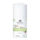 Desodorante Antiperspirante Roll On Clássicos Da Natureza Sem Perfume 50ml Desodorante Antiperspirante Roll On Clássicos Da Natureza Sem Perfume 50ml