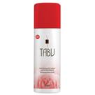 Desodorante Antiperspirante Spray Tabu 90Ml