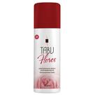 Desodorante Antiperspirante Spray Tabu Flores 90Ml