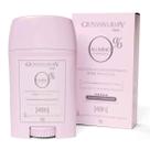 Desodorante Antiperspirante STICK 0% Alumínio Classic - Giovanna Baby