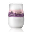 Desodorante Antit. Roll-on Tododia Ameixa E Flor De Baunilha Desodorante Antit. Roll-on Tododia Ameixa E Flor De Baunilh Desodorante Antit. Roll-on Tododia Ameixa E Flor De Baunilha Desodorante Antit. Roll-on Tododia Ameixa E Flor De Baunilh