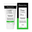 Desodorante Antitranpirante Principia AD-03 70ml
