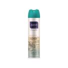 Desodorante Antitranspirante Aero Above Personalities Peaceful Fash 150ml