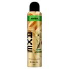 Desodorante Antitranspirante Aerosol Axe Musk Edição Limitada 200ml