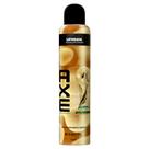 Desodorante Antitranspirante Aerosol Axe Urban Invisible Edição Limitada 200ml