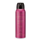 Desodorante Antitranspirante Aerosol Coffee Woman Seduction 75g/125ml