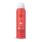 Desodorante Antitranspirante Aerosol Cuide-se Bem Clinical Ultra Protect 90g/150ml Desodorante Antitranspirante Aerosol Cuide-se Bem Clinical Ultra Protect 90g/150ml