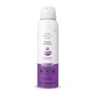 Desodorante Antitranspirante Aerosol Cuide-se Bem Protect And Care 90g/150ml