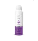 Desodorante Antitranspirante Aerosol Cuide-se Bem Protect And Care 90g - O Boticário
