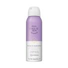Desodorante Antitranspirante Aerosol Cuide-se Bem Rosa e Algodão 75g/125ml Desodorante Antitranspirante Aerosol Cuide-se Bem Rosa e Algodão 75g/125ml