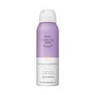 Desodorante Antitranspirante Aerosol Cuide-se Bem Rosa e Algodão 75g/125ml - Boticário Desodorante Antitranspirante Aerosol Cuide-se Bem Rosa e Algodão 75g/125ml - Boticário