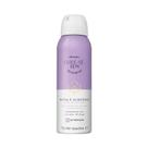 Desodorante Antitranspirante Aerosol Cuide-se Bem Rosa e Algodão 75g/125ml Desodorante Antitranspirante Aerosol Cuide-se Bem Rosa e Algodão 75g/125ml