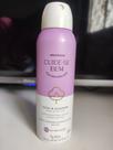 Desodorante Antitranspirante Aerosol Cuide-se Bem Rosa e Algodão 75g/125ml Desodorante Antitranspirante Aerosol Cuide-se Bem Rosa e Algodão 75g/125ml