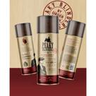 Desodorante Antitranspirante Aerosol Dry Jet Peaky Blinders 200ml Desodorante Antitranspirante Aerosol Dry Jet Peaky Blinders 200ml