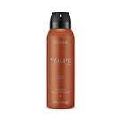 Desodorante Antitranspirante Aerosol Eudora Volpe Next 125ml/75g