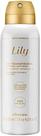 Desodorante Antitranspirante Aerosol Lily 75g/125ml