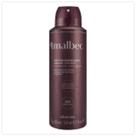 Desodorante Antitranspirante Aerosol Malbec, 75g/125ml