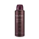 Desodorante Antitranspirante Aerosol Malbec O Boticário 75g 125ml