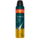 Desodorante Antitranspirante Aerosol Masculino Rexona V8 250 ml Desodorante Antitranspirante Aerosol Masculino Rexona V8 250 ml