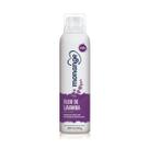 Desodorante Antitranspirante Aerosol Monange Flor De Lavanda 150ml