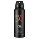 Desodorante Antitranspirante Aerosol Quasar Brave, 75g/125ml - OBoticario
