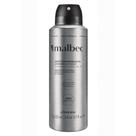 Desodorante Antitranspirante Aerossol 75g Malbec Magnetic - Perfumaria