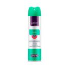Desodorante Antitranspirante Aerossol Above Woman Lady 150ml