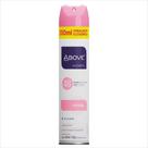 Desodorante Antitranspirante Aerossol Above Women Candy 48h 200ml