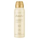 Desodorante Antitranspirante Aerossol Accordes 75g/125ml