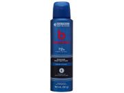 Desodorante Antitranspirante Aerossol Bozzano - Power Protection Masculino 72 Horas 150ml Desodorante Antitranspirante Aerossol Bozzano - Power Protection Masculino 72 Horas 150ml