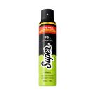Desodorante Antitranspirante Aerossol Cimed Super Citrus 72h Pele Sensível 250ml