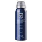 Desodorante Antitranspirante Aerossol Egeo Blue 75g 125ml