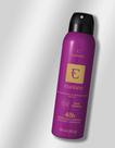 Desodorante Antitranspirante Aerossol Eudora 150ml - 48h