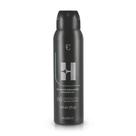 Desodorante Antitranspirante Aerossol Eudora H 125ml